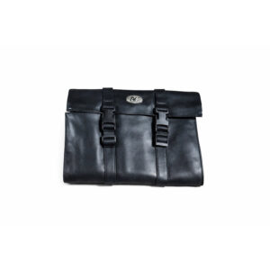 DH Θήκη Πάγκου Εργαλείων Barber