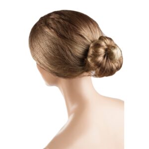 POP DRYER ADVANCED - BLUE Πιστολάκι Μαλλιών 2000 Watt