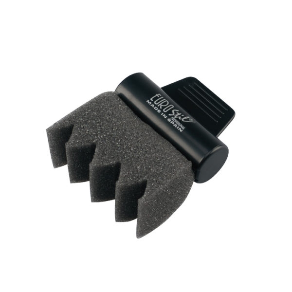 Eurostil Σφουγγαράκι φιξαρίσματος