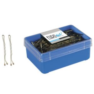 Furious Plus Eurostil 2200 Watt - 06474