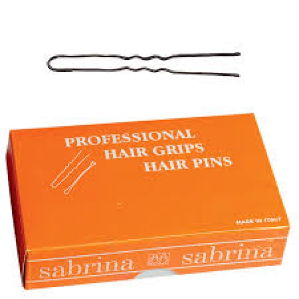 fourketes-italias-mayres-500gr Φουρκέτες Ιταλίας Μαύρες 500gr