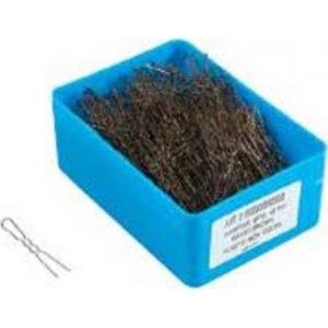 fourketes-italias-xanthes-200gr Φουρκέτες Ιταλίας Ξανθές 200gr