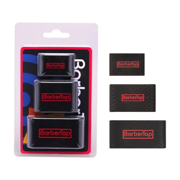Grip Bands Barber Top set 3 τεμάχια