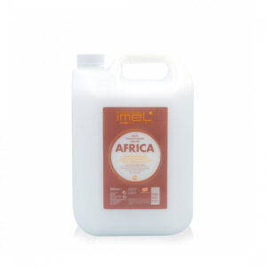 imel-africa-malaktikh-4lt Imel Africa Μαλακτική 4lt