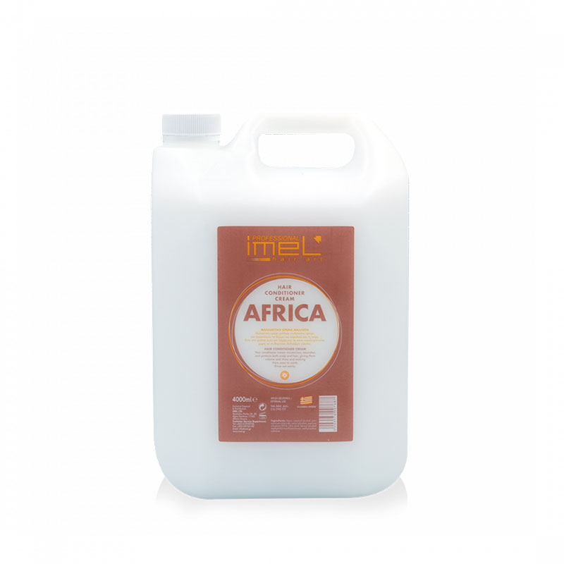 imel-africa-malaktikh-4lt Imel Africa Μαλακτική 4lt
