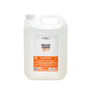 Alter Ego Chromego Silver Maintan Shampoo Σαμπουάν 950ml