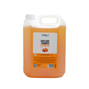 Imel Caramel Σαμπουάν 4000lt