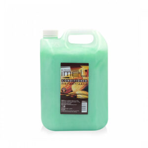 Imel Bitter Almond Μαλακτική 4lt