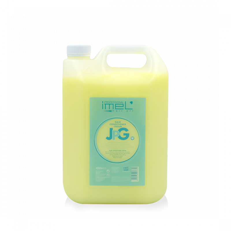 imel-jpg-malaktikh-4lt Imel JPG Μαλακτική 4lt