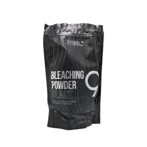 imel-ntekapaz-skonh-apoxrwmatismou-me-energo-anthraka-500gr IMEL Ντεκαπάζ Σκόνη Αποχρωματισμού Με Ενεργό Άνθρακα 500gr