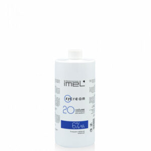 imel-oxycream-oxyzene-20o-1000ml Imel Oxycream Οξυζενέ 10º 1000ml