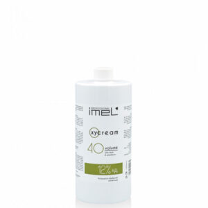 Imel Oxycream Οξυζενέ 40º 1000ml