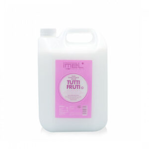 Jalyd Lady J Sensual Conditioner Pearl Extract Μαλακτική 1000ml