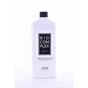 Yanni Evialia Μαλακτική 4lt- Caramel