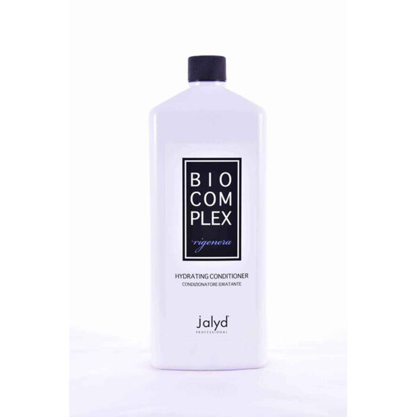 Jalyd Biocomplex Hydrating Conditioner Μαλακτική 1000ml