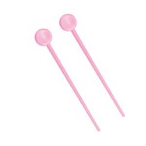 karfakia-gia-rolley-trixina-50tmx Καρφάκια για Ρόλλευ Τρίχινα 50τμχ.