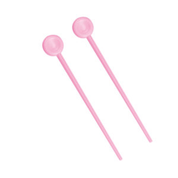 karfakia-gia-rolley-trixina-50tmx Καρφάκια για Ρόλλευ Τρίχινα 50τμχ.