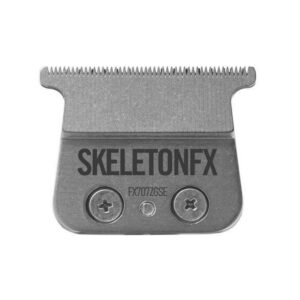Babyliss Skeleton Grey Κοπτικό κουρευτικής μηχανής
