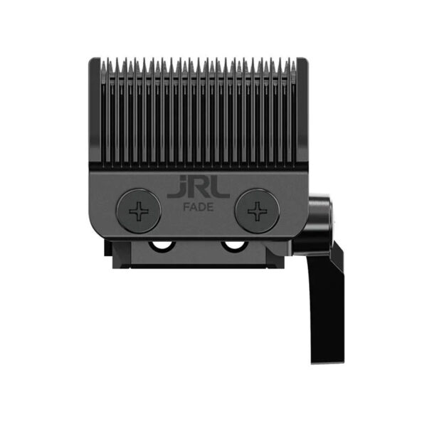 JRL Lamborghini clipper Κοπτικό κουρευτικής μηχανής