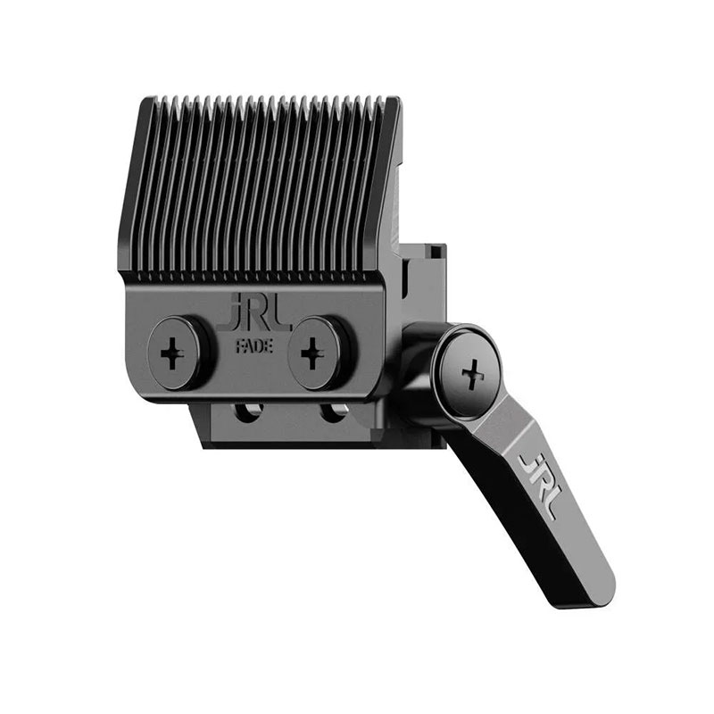 JRL Lamborghini clipper Κοπτικό κουρευτικής μηχανής