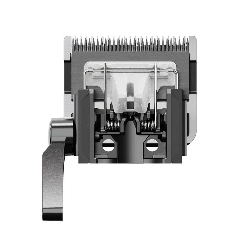JRL Lamborghini clipper Κοπτικό κουρευτικής μηχανής