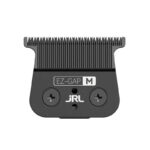 JRL Lamborghini trimmer Κοπτικό μηχανής καθαρίσματος