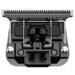 JRL Lamborghini trimmer Κοπτικό μηχανής καθαρίσματος