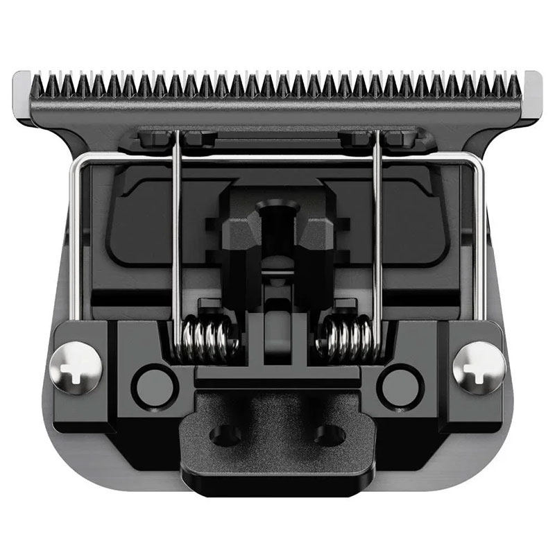 JRL Lamborghini trimmer Κοπτικό μηχανής καθαρίσματος