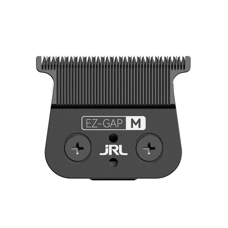 JRL Lamborghini trimmer Κοπτικό μηχανής καθαρίσματος