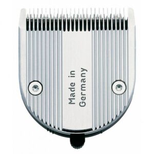 Φορητός Λουτήρας Κομμωτηρίου - Barber Χωρίς Κάδο