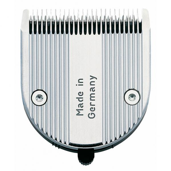 MOSER 1871 Κοπτικό κουρευτικής μηχανής