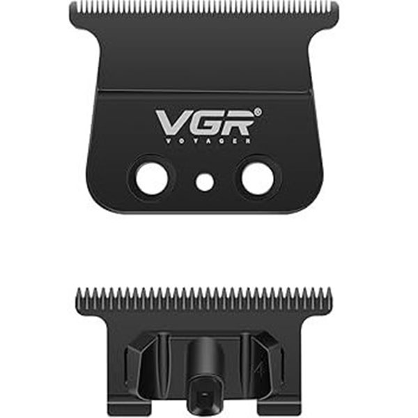 VGR VECTOR trimmer Κοπτικό μηχανής καθαρίσματος