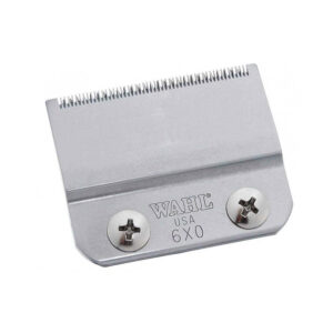 WAHL Balding Κοπτικό κουρευτικής μηχανής