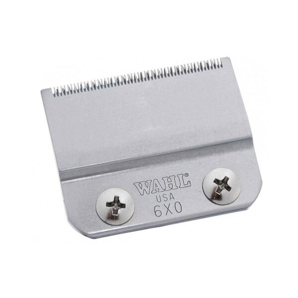 WAHL Balding Κοπτικό κουρευτικής μηχανής