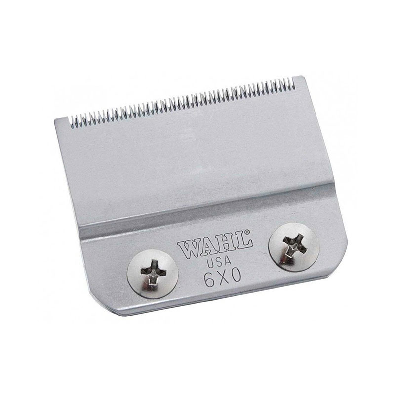 WAHL Balding Κοπτικό κουρευτικής μηχανής
