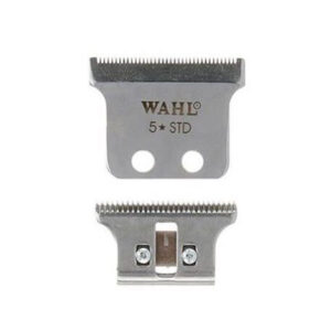 WAHL Detailer Κοπτικό κουρευτικής μηχανής