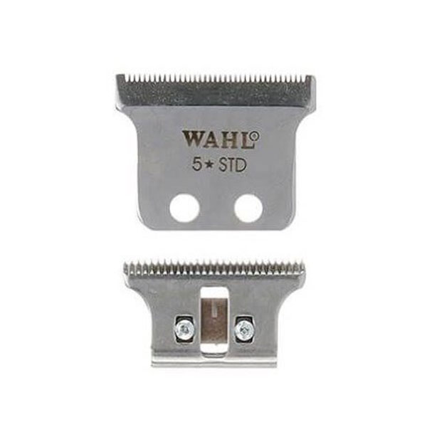 WAHL Detailer Κοπτικό κουρευτικής μηχανής