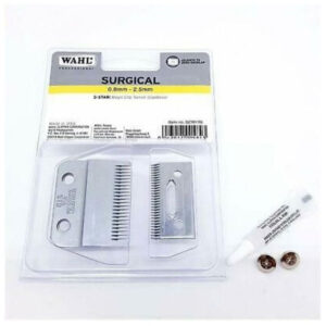 WAHL Senior Κοπτικό κουρευτικής μηχανής