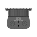 RL ONYX trimmer Κοπτικό μηχανής καθαρίσματος