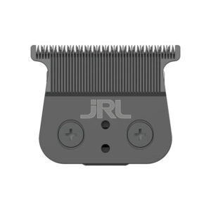 RL ONYX trimmer Κοπτικό μηχανής καθαρίσματος