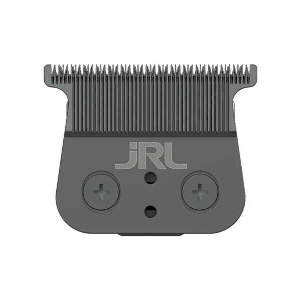 RL ONYX trimmer Κοπτικό μηχανής καθαρίσματος