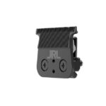 JRL ONYX trimmer Κοπτικό μηχανής καθαρίσματος