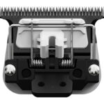 RL ONYX trimmer Κοπτικό μηχανής καθαρίσματος