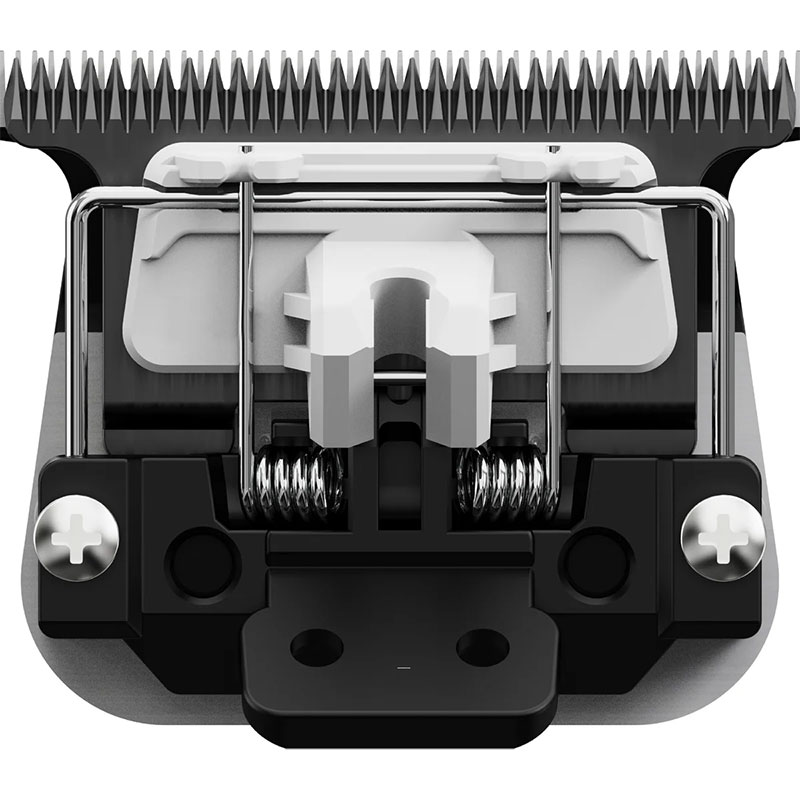 RL ONYX trimmer Κοπτικό μηχανής καθαρίσματος