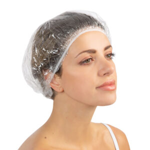 koukoules-mias-xrhshs-kommwthriou-100ada Κουκούλες Μίας Χρήσης Κομμωτηρίου 100αδα (H033)