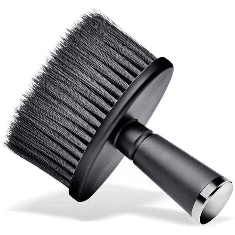 Ξεσκονιστήρι Κομμωτηρίου Black