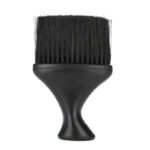 Ξεσκονιστήρι Κομμωτηρίου Design