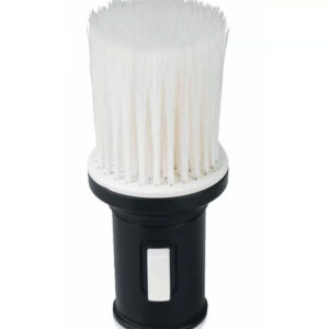 Rigena Lifting Μάσκα Intensive Εντατικής Αναδόμησης - 100ml