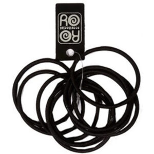 Go Professional T-70 Trimmer