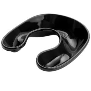 Λεκανάκι φιξαρίσματος